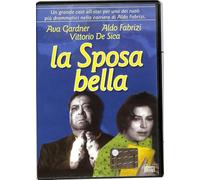 La Sposa Bella