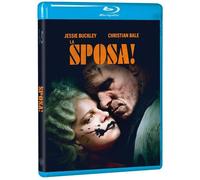 LA SPOSA! (BD)