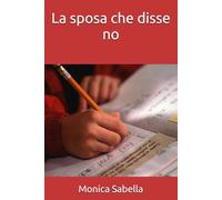 La sposa che disse no