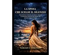 La sposa che scelse il silenzio: Una promessa infranta, un amore rubato e la silenziosa ascesa di una donna che nessuno aveva previsto.