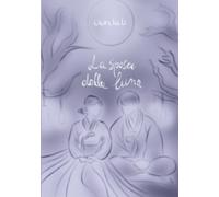 La sposa dalla luna