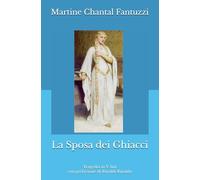 La Sposa dei Ghiacci: Tragedia in V Atti