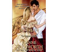 La Sposa del Duca: Un Romanzo Regency: 1