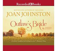 La sposa del fuorilegg