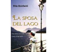 La sposa del lago