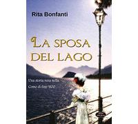 La sposa del lago