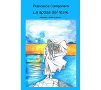 La sposa del mare