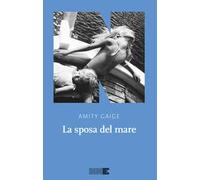 La sposa del mare