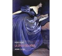 La sposa del nord