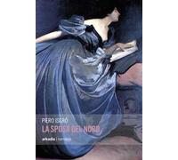 La sposa del nord