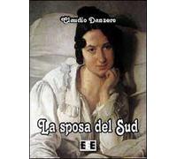 La sposa del sud