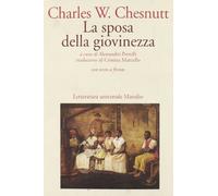 La sposa della giovinezza