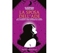 La sposa dell'Ade