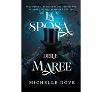 LA SPOSA DELLE MAREE