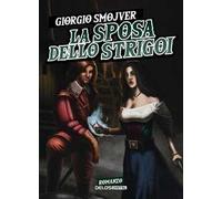 La sposa dello strigoi