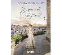 La sposa di Castiglione