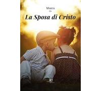 La sposa di Cristo