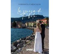 La sposa di Torbole