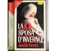 La sposa d'inverno