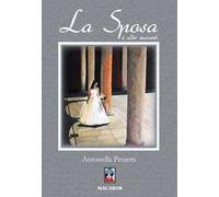 La sposa ed altri racconti