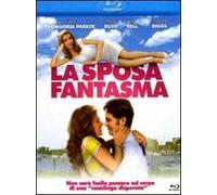 La sposa fantasma