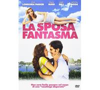 La sposa fantasma