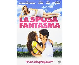 La sposa fantasma