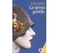 La sposa gentile
