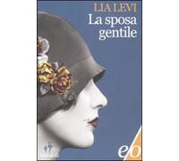 La sposa gentile