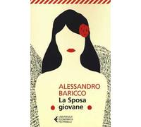 La Sposa giovane