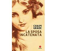 La sposa incatenata