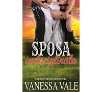 La sposa indisciplinata: 9