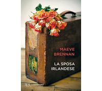 La sposa irlandese