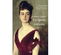 La sposa italiana