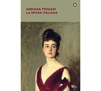 La sposa italiana