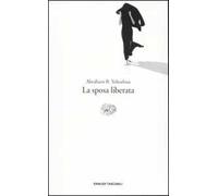 La sposa liberata