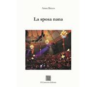 La sposa nana