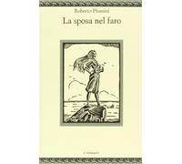 La sposa nel faro