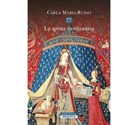 La sposa normanna
