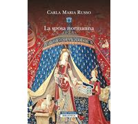 La sposa normanna