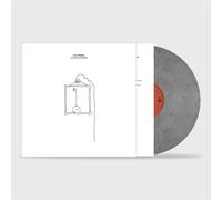 LUCIO BATTISTI - La sposa occidentale (2025) LP grey marbled vinyl p.o.