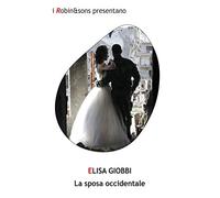 La sposa occidentale