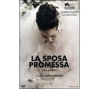 La Sposa Promessa – Fill the Void – LuK