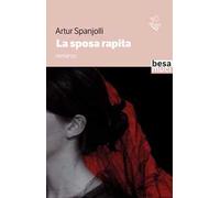 La sposa rapita