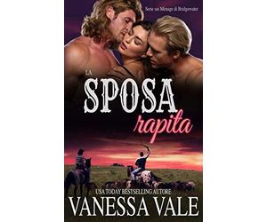 La sposa rapita