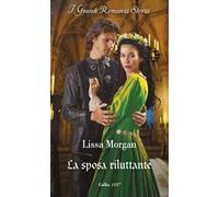 La sposa riluttante
