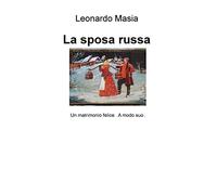 La sposa russa