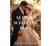 La sposa scelta dal duca
