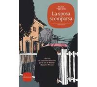 La sposa scomparsa