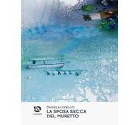 La sposa secca del muretto